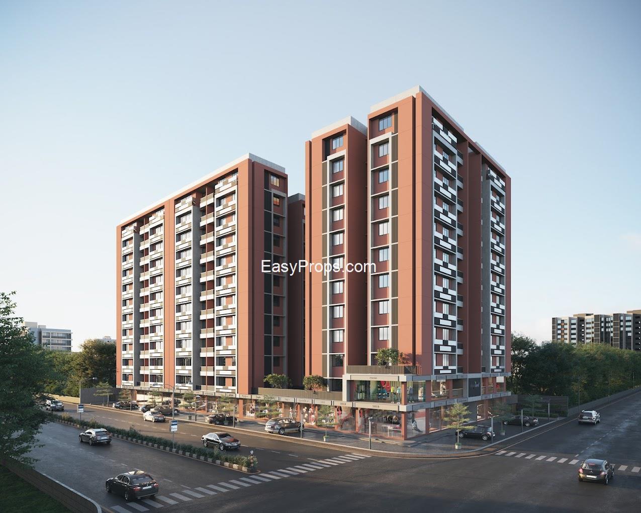 2023-04-17 (5)_20250331183232698.jpg